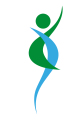 Bild, Logo, Kurbad Rottgau, Physiotherapie, Heilpraktiker, Praxis, Peter Rinke, Eggenfelden